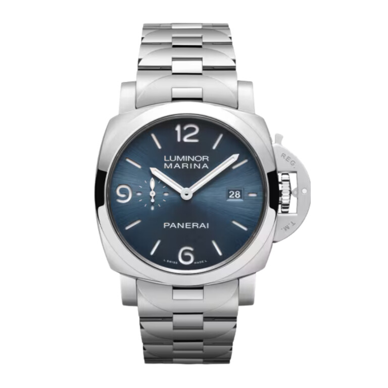 Luminor 44mm - Panerai - PAM03323 Luminor 44mm - Panerai - PAM03323