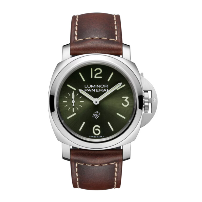 Luminor 44mm - Panerai - PAM01624 Luminor 44mm - Panerai - PAM01624