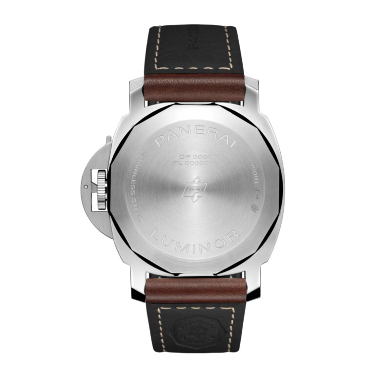 Panerai Luminor 44mm - PAM01624 - #2 Panerai Luminor 44mm - PAM01624 - #2