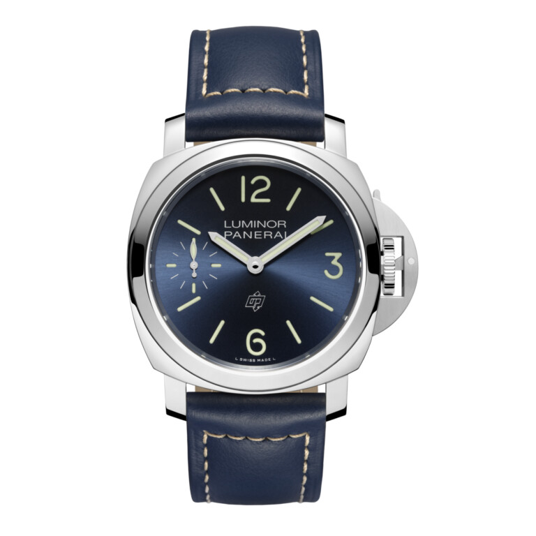 Luminor 44mm - Panerai - PAM01085 Luminor 44mm - Panerai - PAM01085