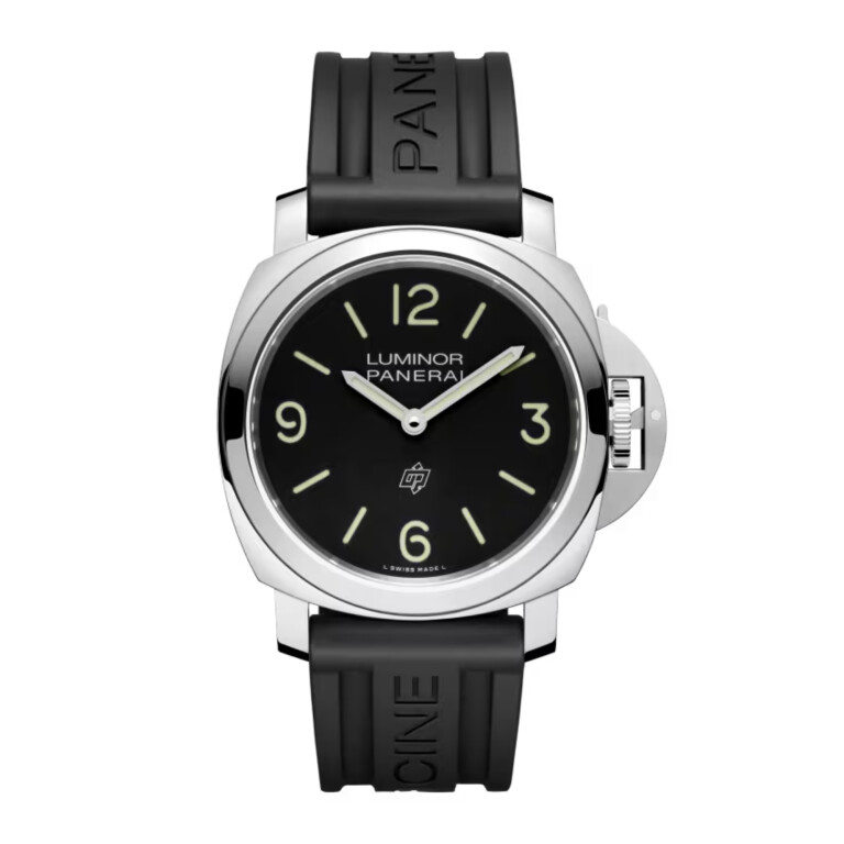 Luminor 44mm - Panerai - PAM01086 Luminor 44mm - Panerai - PAM01086
