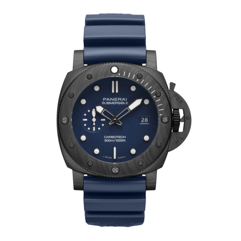 Submersible 44mm - Panerai - PAM01232 Submersible 44mm - Panerai - PAM01232