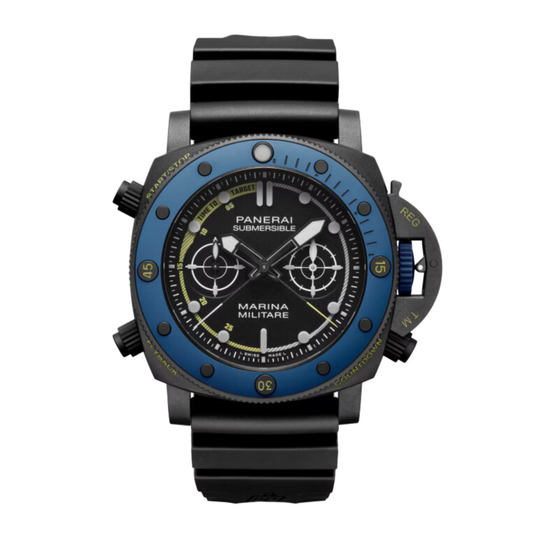 Submersible 47mm - Panerai - PAM02239 Submersible 47mm - Panerai - PAM02239