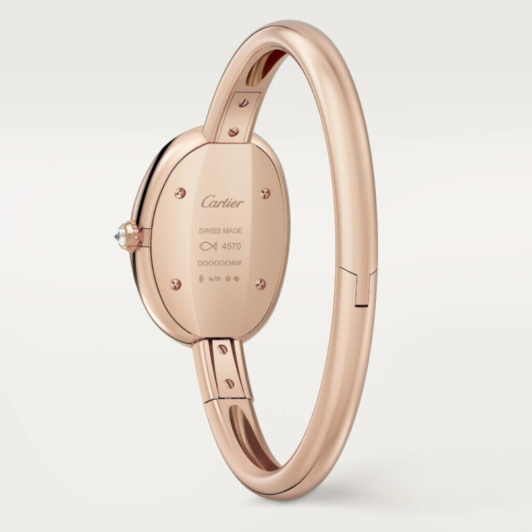 Cartier Baignoire Mini - WGBA0080 - #2 Cartier Baignoire Mini - WGBA0080 - #2