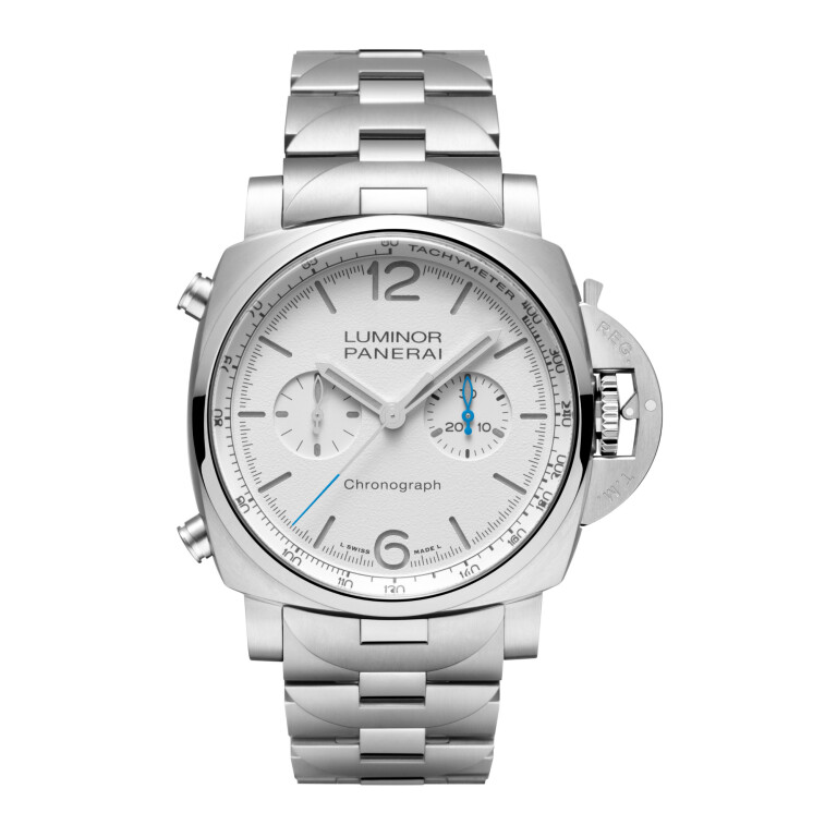 Luminor 44mm - Panerai - PAM01548 Luminor 44mm - Panerai - PAM01548