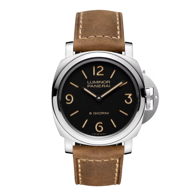 Luminor 44mm - Panerai - PAM00914 Luminor 44mm - Panerai - PAM00914