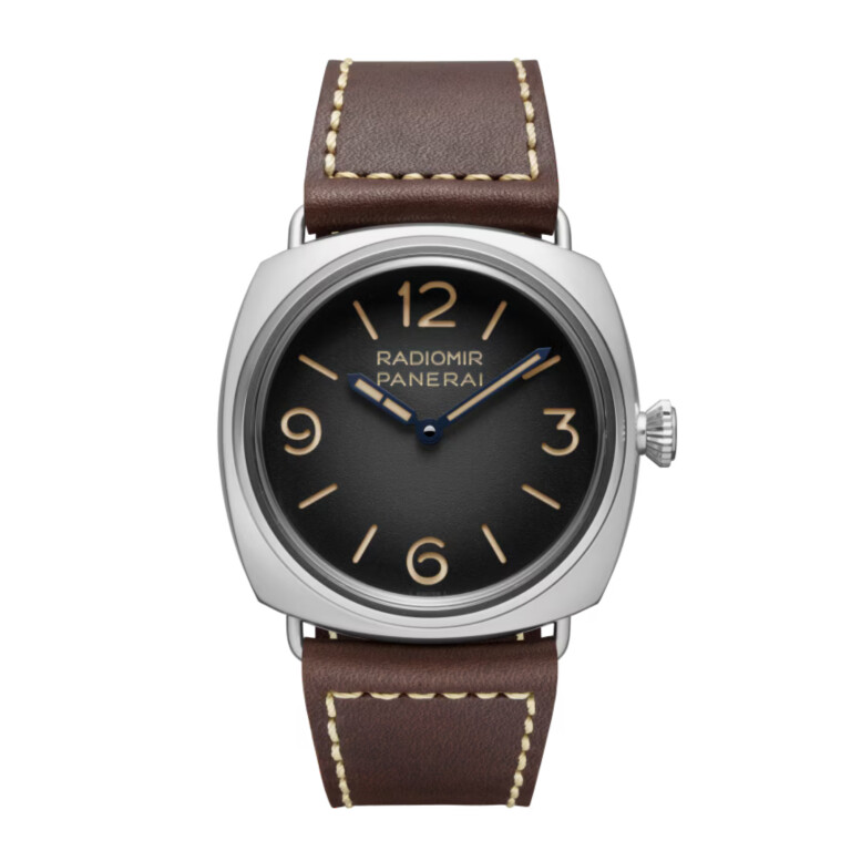 Radiomir 45mm - Panerai - PAM01334 Radiomir 45mm - Panerai - PAM01334