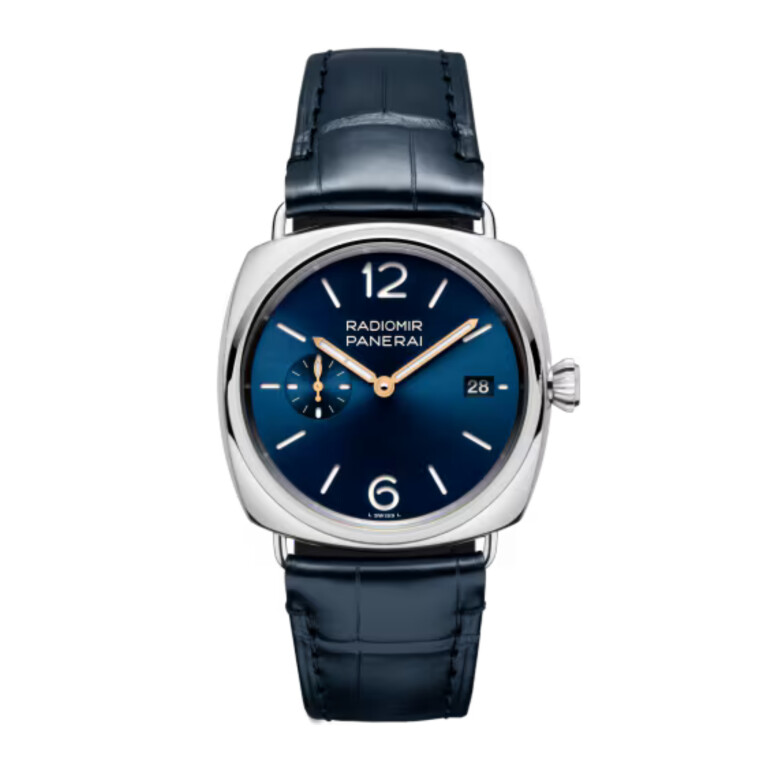 Radiomir 40mm - Panerai - PAM01571 Radiomir 40mm - Panerai - PAM01571