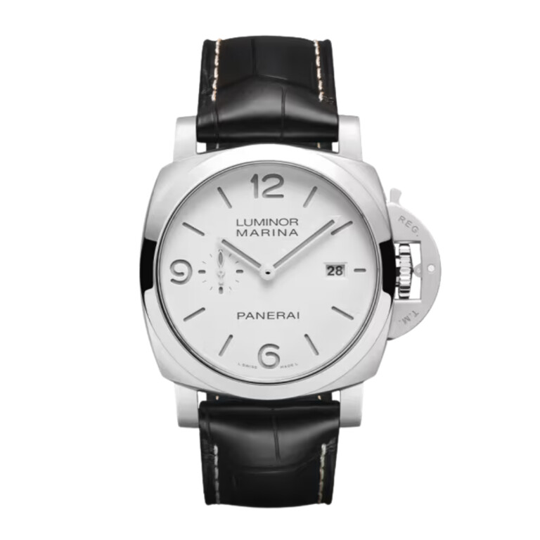 Luminor 44mm - Panerai - PAM03314 Luminor 44mm - Panerai - PAM03314