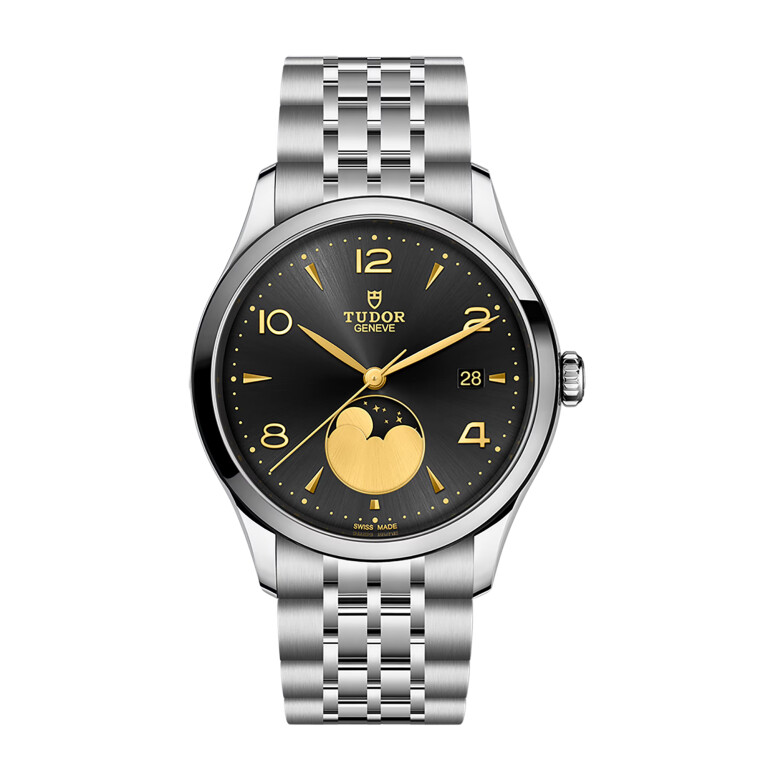 1926 39mm - Tudor - 91560-0003 1926 39mm - Tudor - 91560-0003