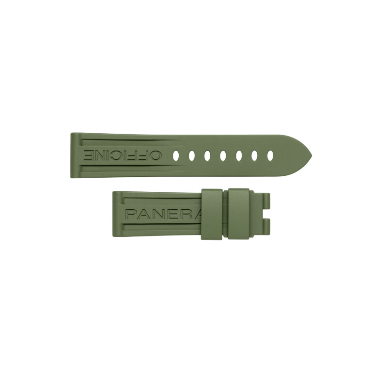 Panerai Luminor 44mm - PAM03314 - #5 Panerai Luminor 44mm - PAM03314 - #5