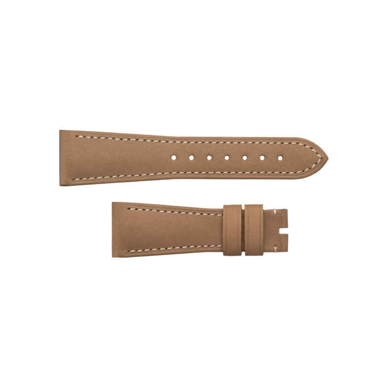 Panerai Luminor Quaranta Carbotech 40mm - PAM01526 - #6 Panerai Luminor Quaranta Carbotech 40mm - PAM01526 - #6