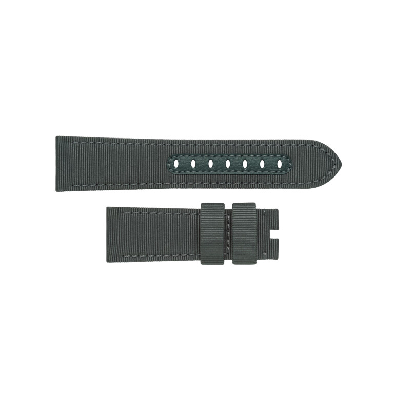 Panerai Submersible QuarantaQuattro 44mm - PAM01596 - #4 Panerai Submersible QuarantaQuattro 44mm - PAM01596 - #4