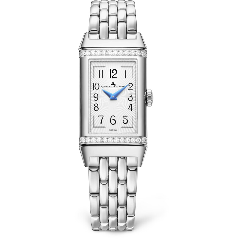 Reverso 40mm - Jaeger-LeCoultre - Q334818J Reverso 40mm - Jaeger-LeCoultre - Q334818J