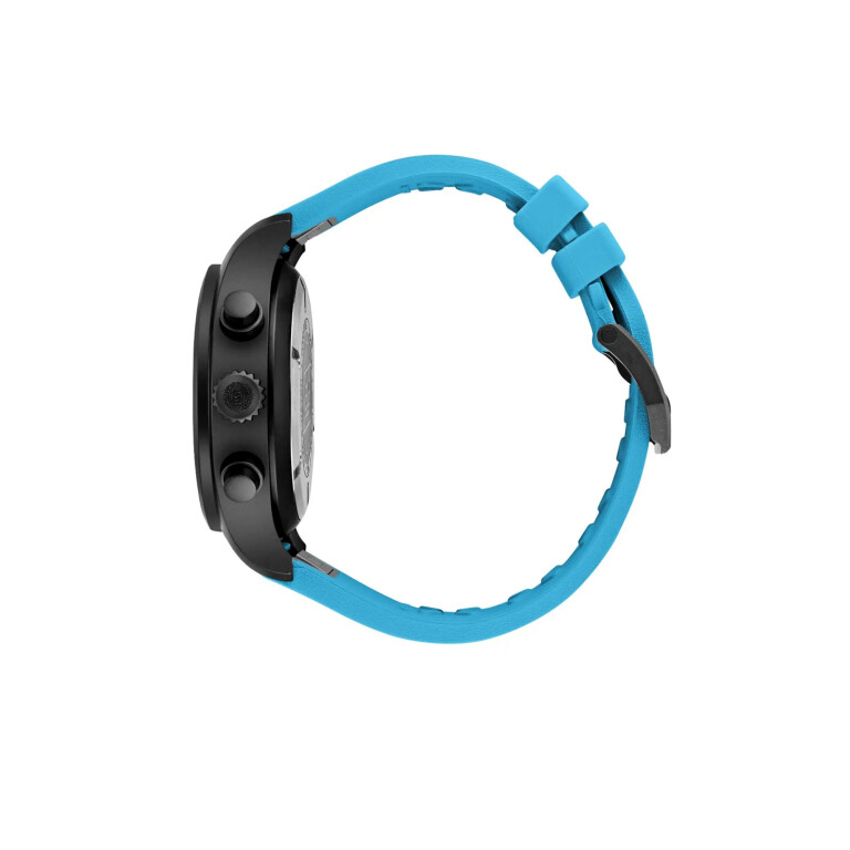 IWC Pilot's Watch Chronograph George Russell 41mm - IW389411 - #5 IWC Pilot's Watch Chronograph George Russell 41mm - IW389411 - #5