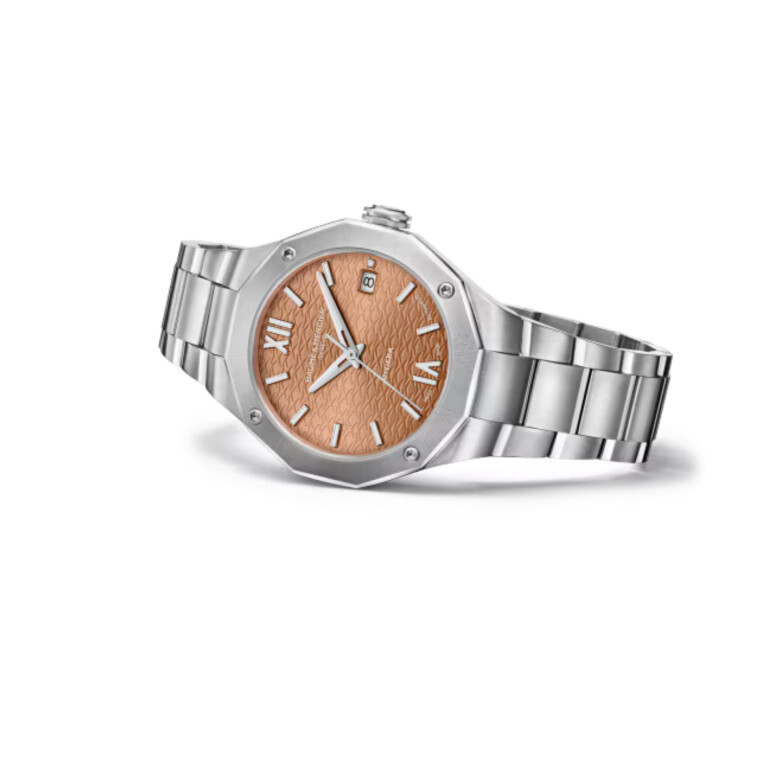 Baume & Mercier Riviera 36mm - M0A10764 - #2 Baume & Mercier Riviera 36mm - M0A10764 - #2