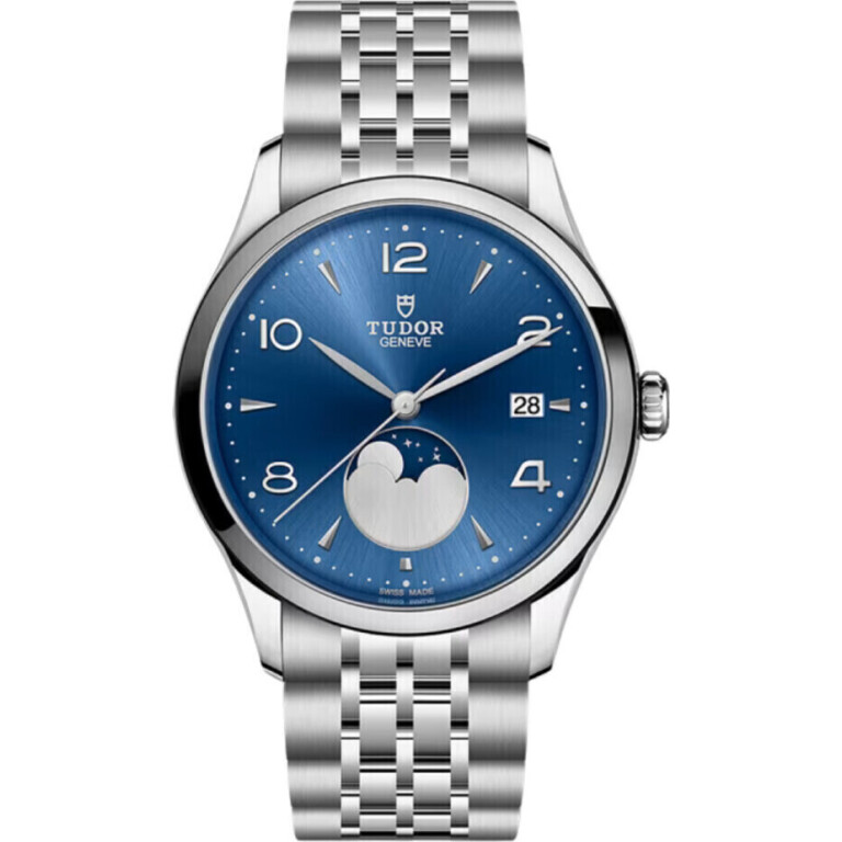 1926 39mm - Tudor - 91560-0002 1926 39mm - Tudor - 91560-0002