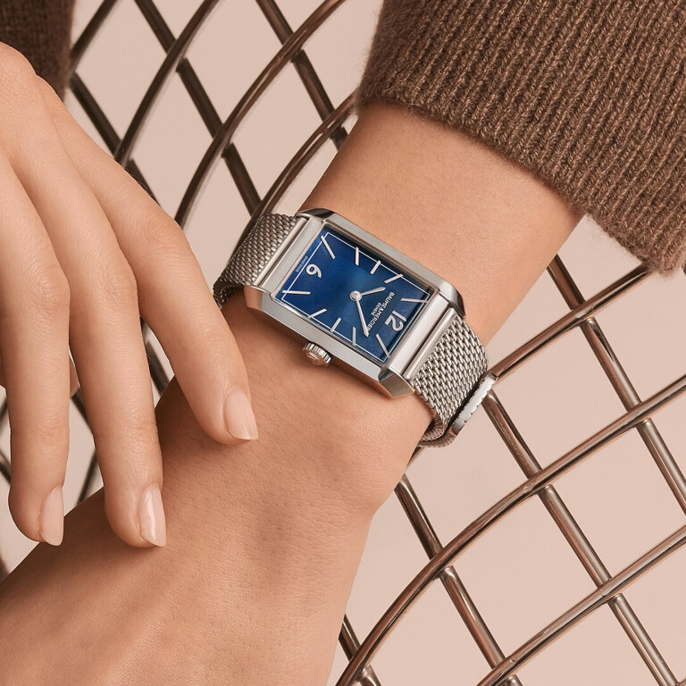 Baume & Mercier Hampton 43mm - M0A10671 - #6 Baume & Mercier Hampton 43mm - M0A10671 - #6