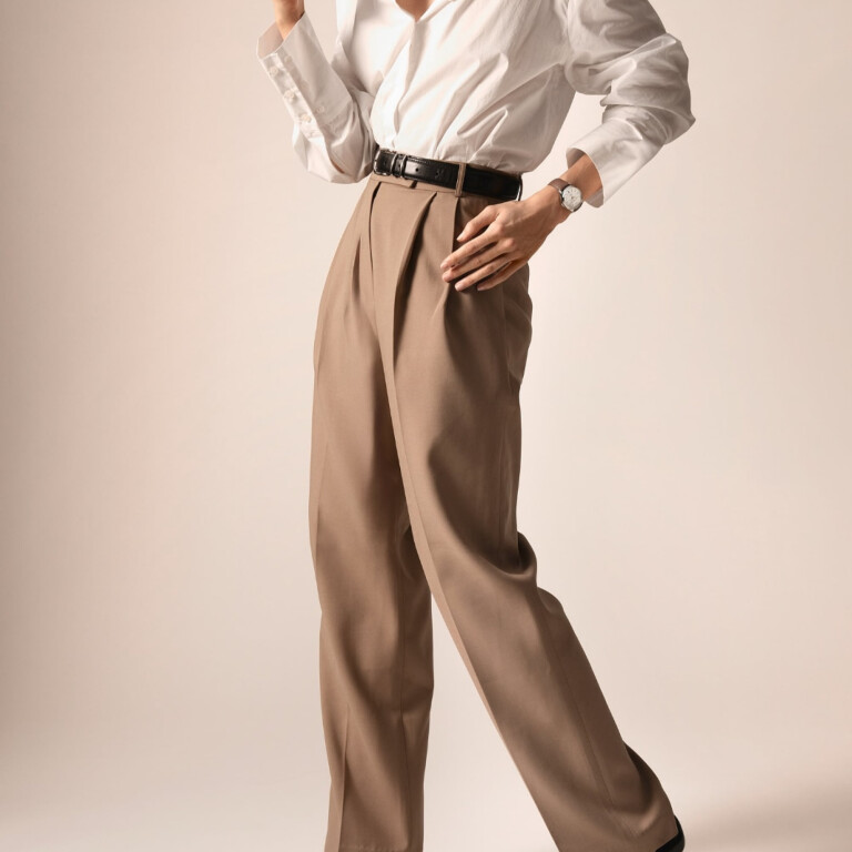 Baume & Mercier Clifton Automatic 34mm - M0A10831 - #5 Baume & Mercier Clifton Automatic 34mm - M0A10831 - #5