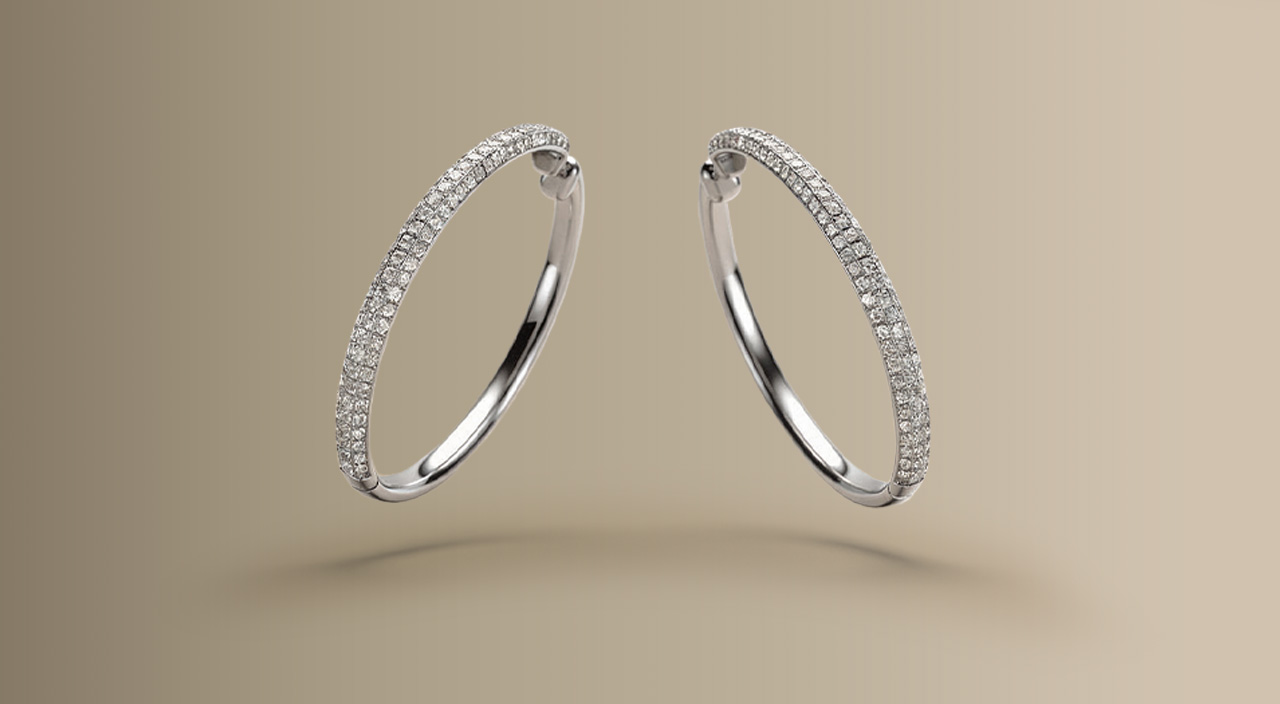 Online Sale Sieraden