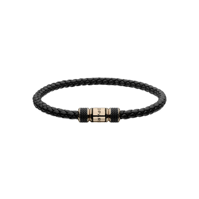 Mille Miglia Armband - Chopard - 95016-0264 Mille Miglia Armband - Chopard - 95016-0264