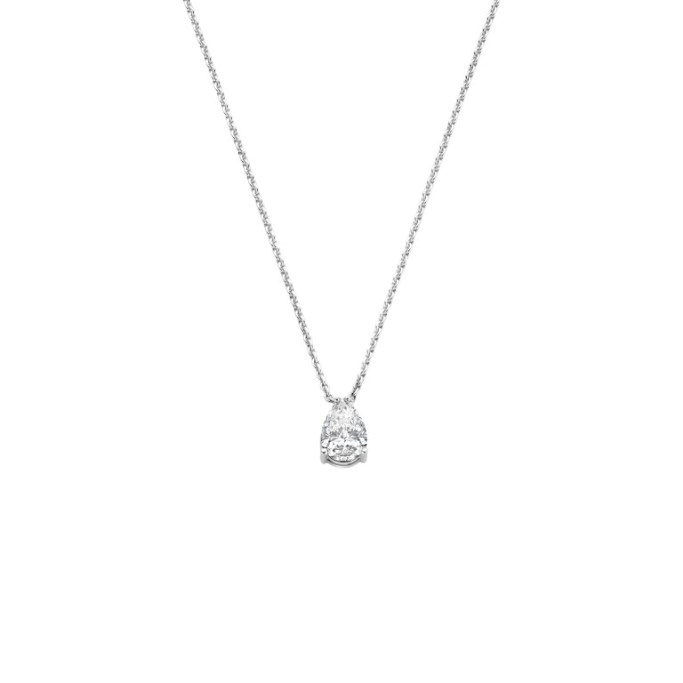 Stephanie Collier - Royal Asscher - P.242.RAP.WG.1 GIA Stephanie Collier - Royal Asscher - P.242.RAP.WG.1 GIA