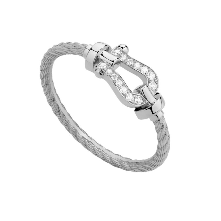 Force 10 Ring - Fred - 4B0968-053 Force 10 Ring - Fred - 4B0968-053
