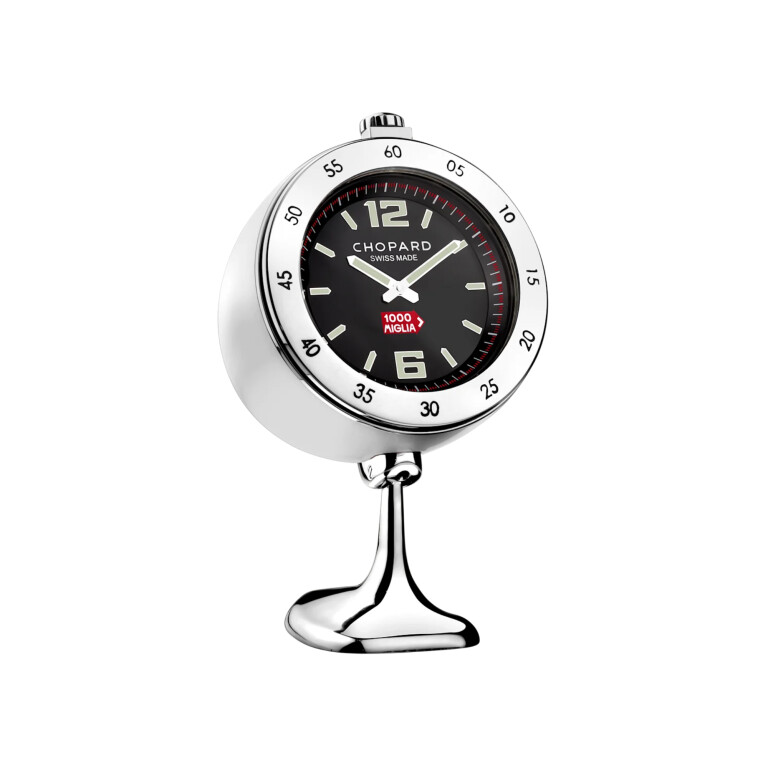 Chopard Vintage Racing - 95020-0099 - #1 Chopard Vintage Racing - 95020-0099 - #1