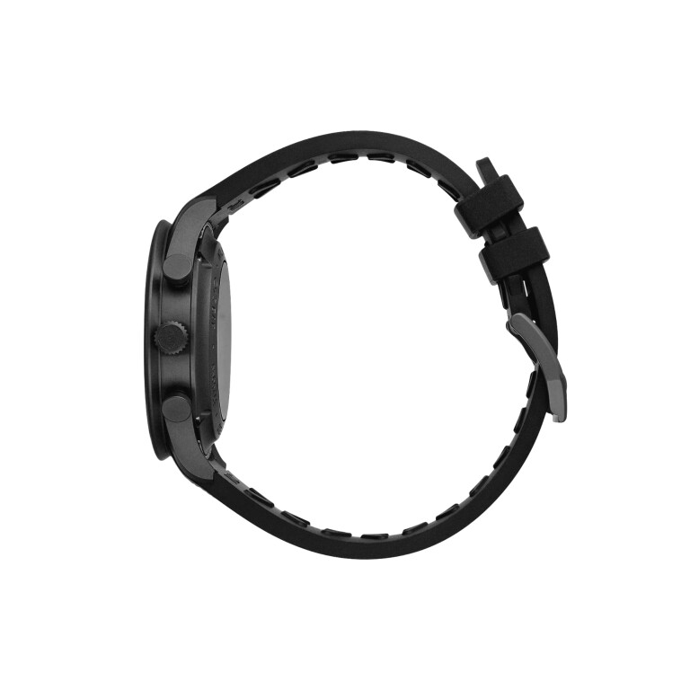 IWC Portugieser Chronograph Ceratanium 41mm - IW371631 - #5 IWC Portugieser Chronograph Ceratanium 41mm - IW371631 - #5