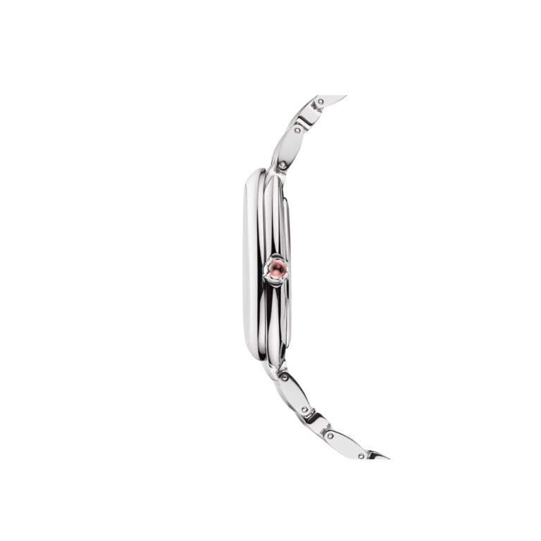 Bvlgari Serpenti Seduttori 33mm - 103937 - #3 Bvlgari Serpenti Seduttori 33mm - 103937 - #3