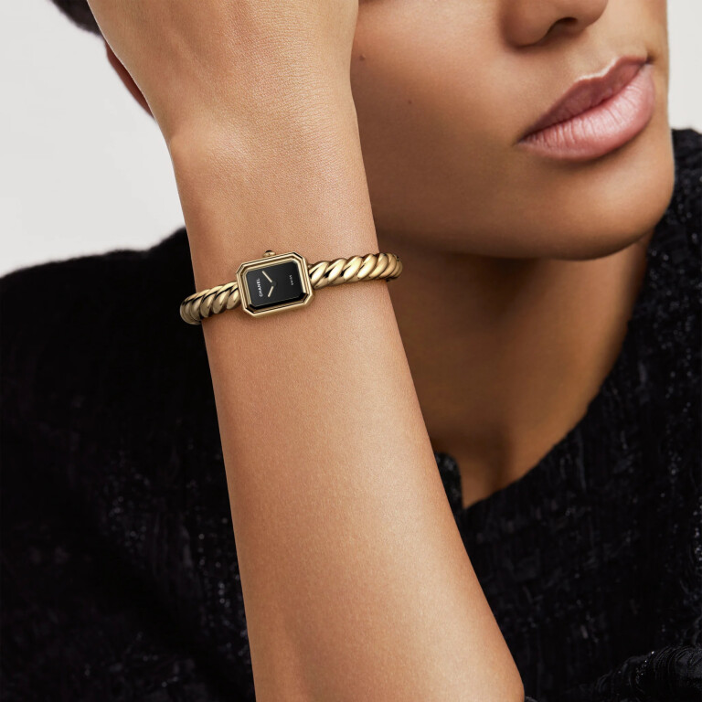 CHANEL Première - H11048 - #2 CHANEL Première - H11048 - #2