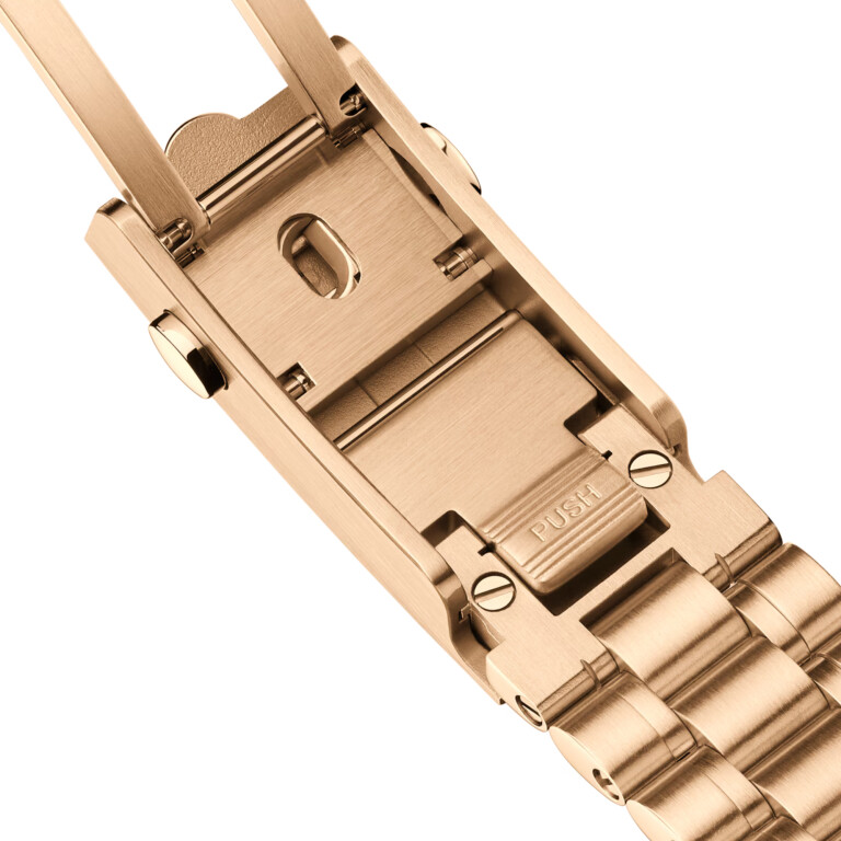 Omega Speedmaster Moonwatch Professional 42mm - 310.60.42.50.01.002 - #6 Omega Speedmaster Moonwatch Professional 42mm - 310.60.42.50.01.002 - #6