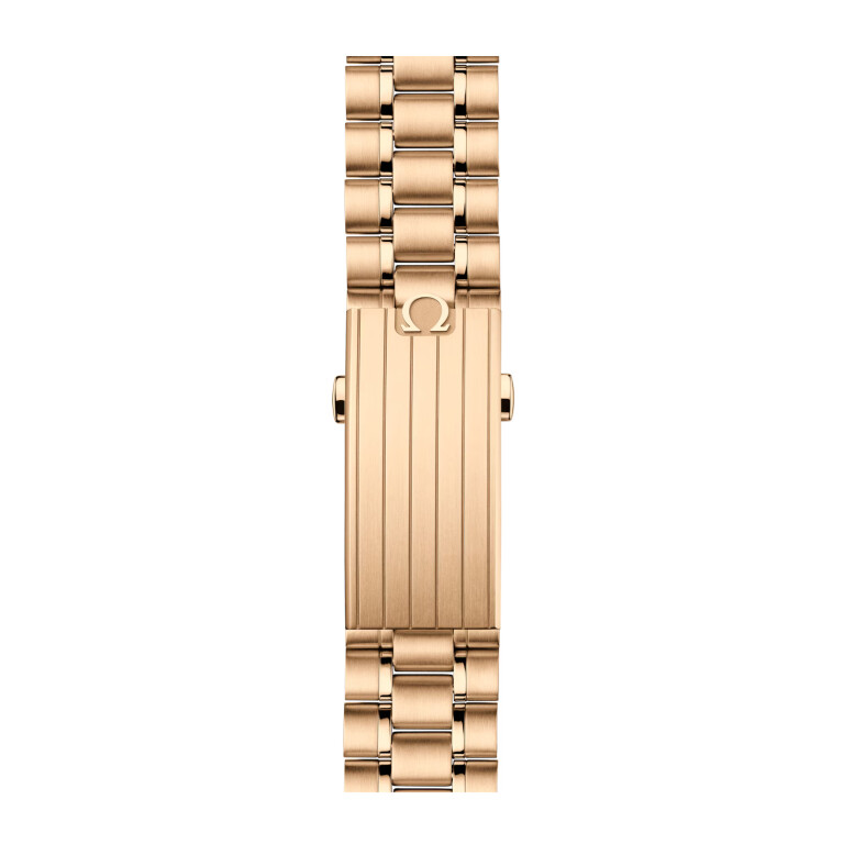 Omega Speedmaster Moonwatch Professional 42mm - 310.60.42.50.01.002 - #7 Omega Speedmaster Moonwatch Professional 42mm - 310.60.42.50.01.002 - #7