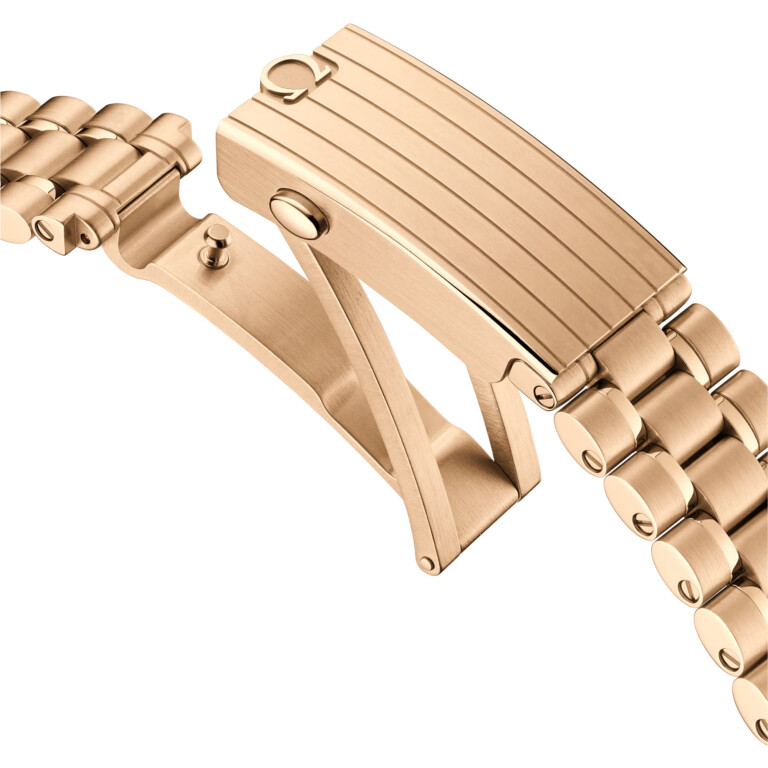 Omega Speedmaster Moonwatch Professional 42mm - 310.60.42.50.01.002 - #8 Omega Speedmaster Moonwatch Professional 42mm - 310.60.42.50.01.002 - #8