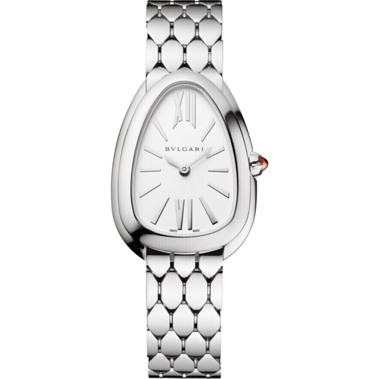 Serpenti 33mm - Bvlgari - 103937 Serpenti 33mm - Bvlgari - 103937