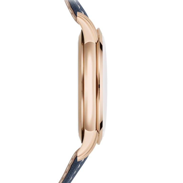 Patek Philippe Calatrava Travel Time 42mm - 5224R-001 - #9 Patek Philippe Calatrava Travel Time 42mm - 5224R-001 - #9