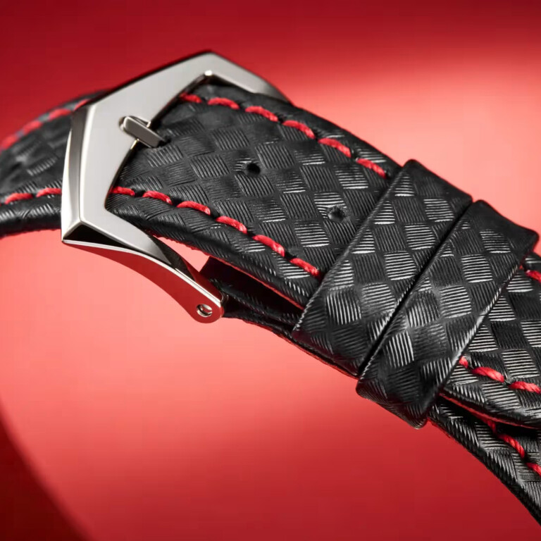 Patek Philippe Calatrava 40mm - 6007G-010 - #6 Patek Philippe Calatrava 40mm - 6007G-010 - #6