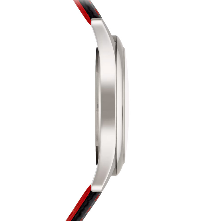 Patek Philippe Calatrava 40mm - 6007G-010 - #9 Patek Philippe Calatrava 40mm - 6007G-010 - #9