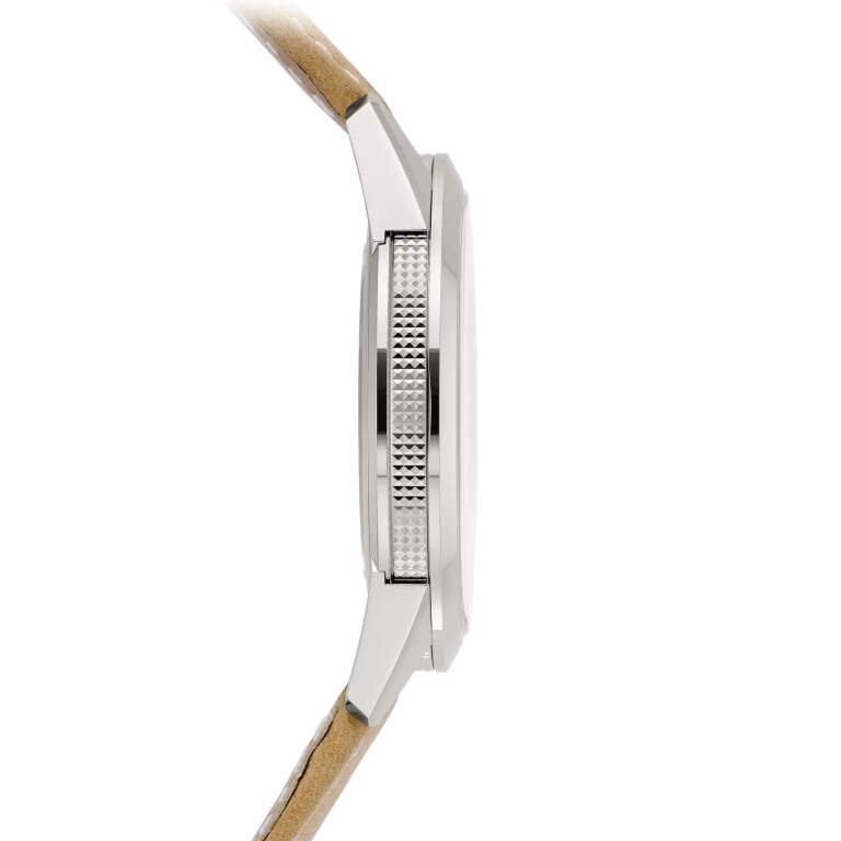 Patek Philippe Calatrava Date 40mm - 5226G-001 - #12 Patek Philippe Calatrava Date 40mm - 5226G-001 - #12