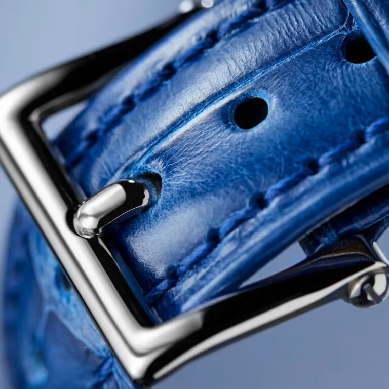 Patek Philippe Complications 33mm - 7121/200G-001 - #6 Patek Philippe Complications 33mm - 7121/200G-001 - #6