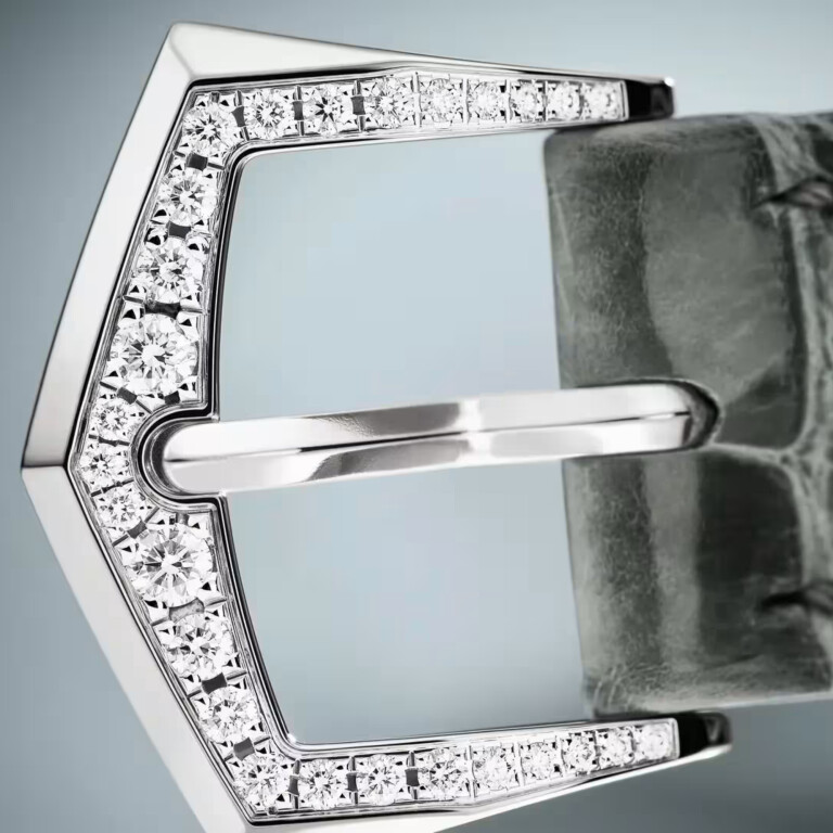 Patek Philippe Complications 38mm - 4948G-010 - #5 Patek Philippe Complications 38mm - 4948G-010 - #5