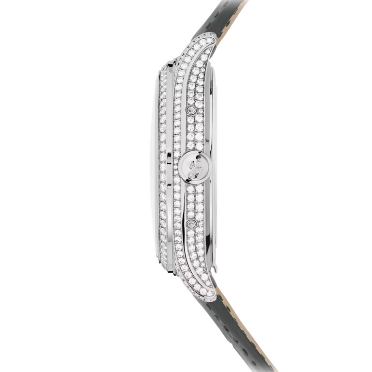 Patek Philippe Complications 38mm - 4948G-010 - #8 Patek Philippe Complications 38mm - 4948G-010 - #8