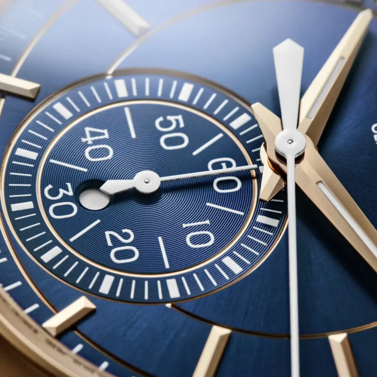 Patek Philippe Complications Annual Calendar Flyback Chronograph 42mm - 5905R-010 - #3 Patek Philippe Complications Annual Calendar Flyback Chronograph 42mm - 5905R-010 - #3