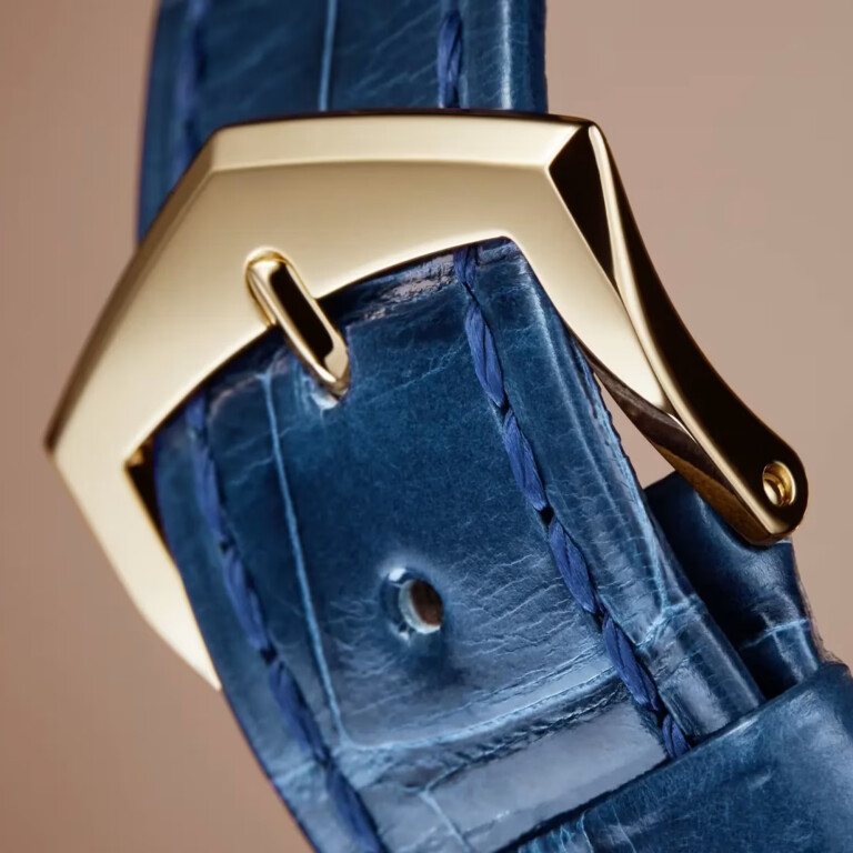 Patek Philippe Complications Annual Calendar Flyback Chronograph 42mm - 5905R-010 - #8 Patek Philippe Complications Annual Calendar Flyback Chronograph 42mm - 5905R-010 - #8