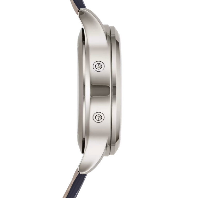 Patek Philippe Complications Annual Calendar Flyback Chronograph Travel Time 42mm - 5924G-001 - #9 Patek Philippe Complications Annual Calendar Flyback Chronograph Travel Time 42mm - 5924G-001 - #9