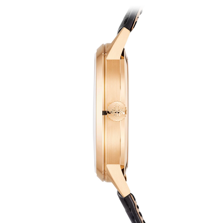 Patek Philippe Complications Annual Calendar Regulator 41mm - 5235/50R-001 - #6 Patek Philippe Complications Annual Calendar Regulator 41mm - 5235/50R-001 - #6