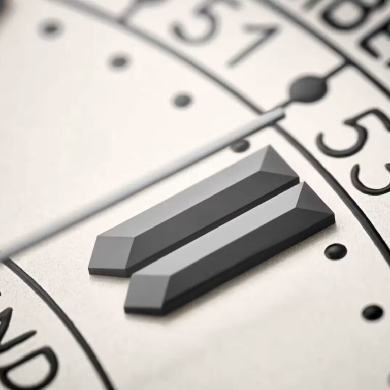 Patek Philippe Complications Calatrava Weekly Calendar 40mm - 5212A-001 - #5 Patek Philippe Complications Calatrava Weekly Calendar 40mm - 5212A-001 - #5