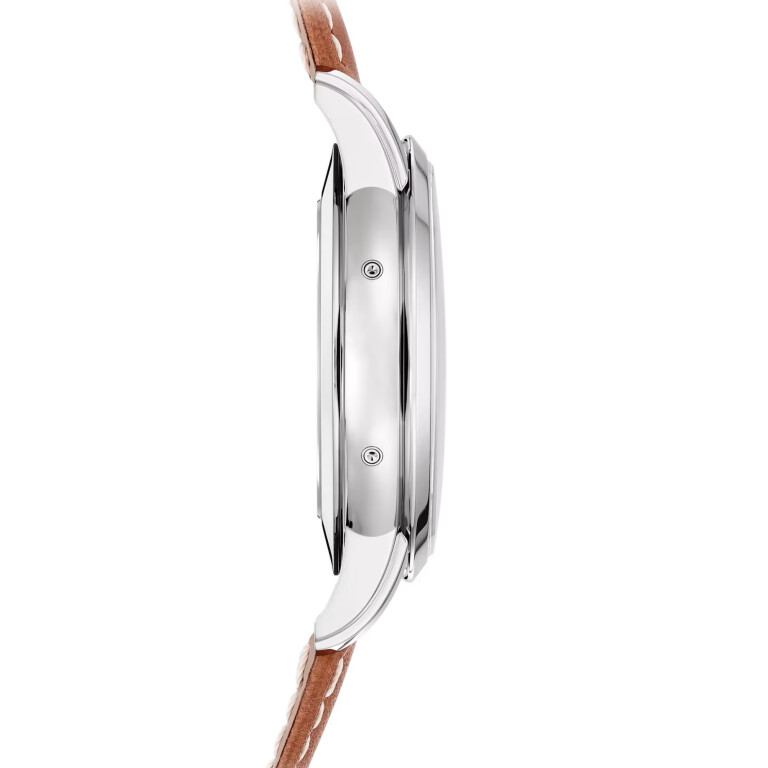 Patek Philippe Complications Calatrava Weekly Calendar 40mm - 5212A-001 - #8 Patek Philippe Complications Calatrava Weekly Calendar 40mm - 5212A-001 - #8