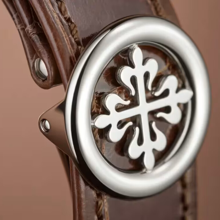 Patek Philippe Complications Chronograph 41mm - 5172G-010 - #4 Patek Philippe Complications Chronograph 41mm - 5172G-010 - #4