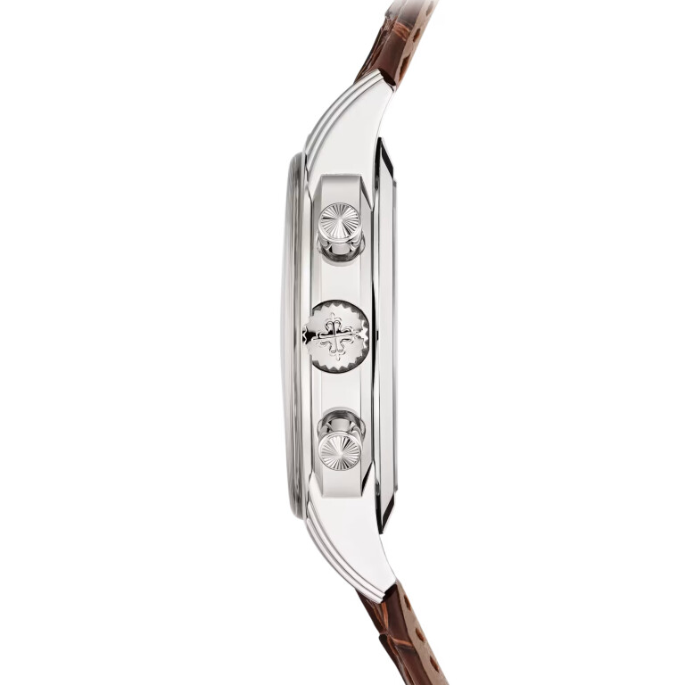 Patek Philippe Complications Chronograph 41mm - 5172G-010 - #6 Patek Philippe Complications Chronograph 41mm - 5172G-010 - #6